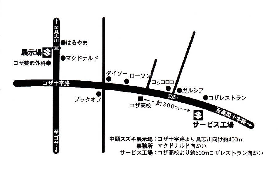 Tel